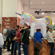The unicorn is getting less and less rare.